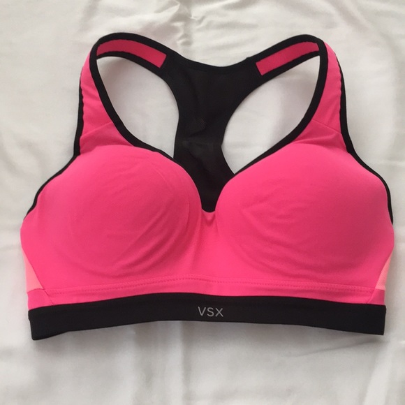 Victoria's Secret Other - Victoria’s Secret Sports Bra
